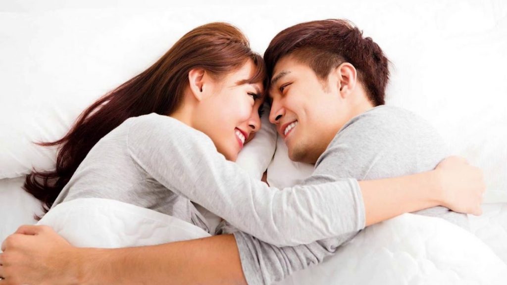 Đông trùng hạ thảo tăng cường sinh lý nam, khẳng định phái mạnh Đông trùng hạ thảo tăng cường sinh lý nam, khẳng định phái mạnh